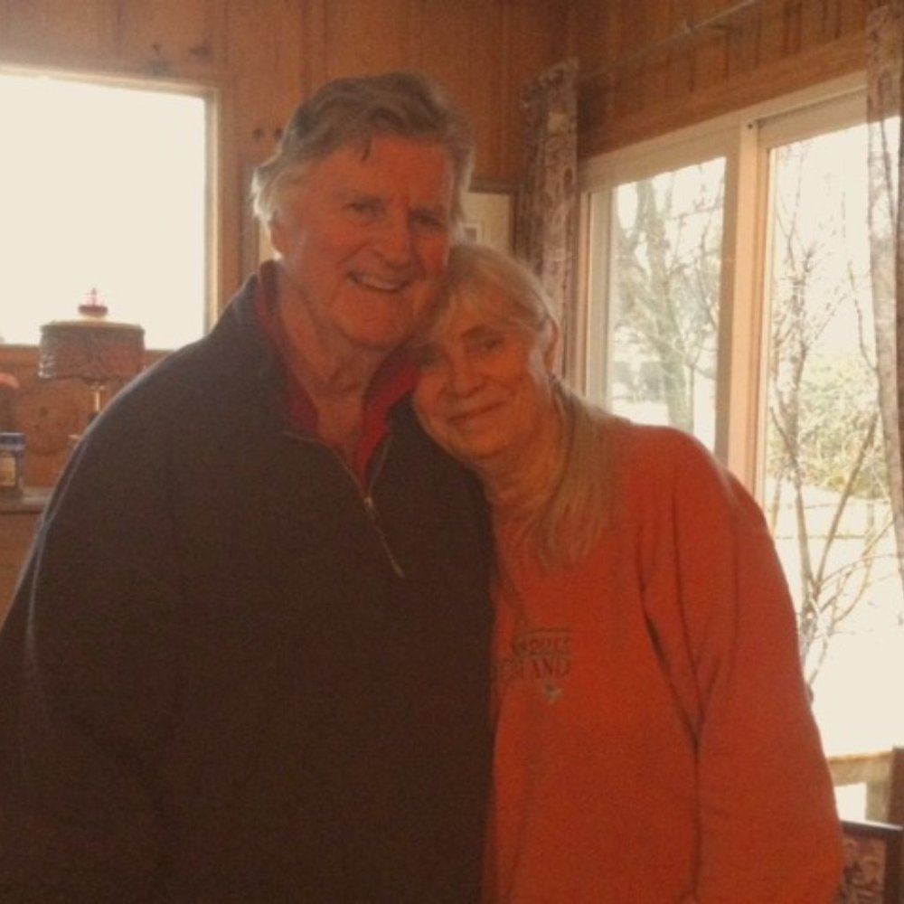 Meet your Posher, Lynn